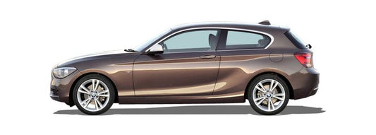 BMW_1_(F20)