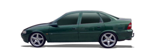 VAUXHALL_VECTRA_(B)_Hatchback_(J96)