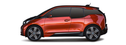 BMW_i3_(I01)