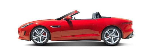 JAGUAR_F-TYPE_Convertible_(X152)