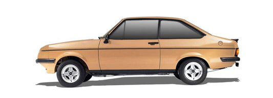 FORD_ESCORT_II_(ATH)