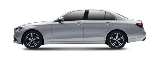 MERCEDES-BENZ_E-CLASS_(W213)