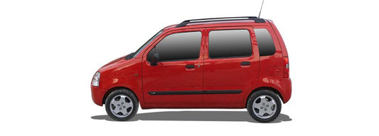 SUZUKI_WAGON_R+_(MA)
