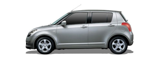 SUZUKI_SWIFT_IV_(FZ,_NZ)