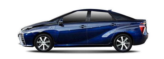 TOYOTA_MIRAI_(JPD1_)