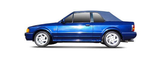 FORD_ESCORT_III_Convertible_(ALD)