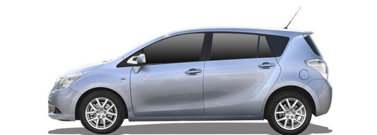 TOYOTA_VERSO_(_R2_)