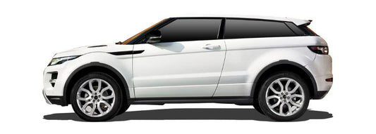 LAND_ROVER_RANGE_ROVER_EVOQUE_(L538)