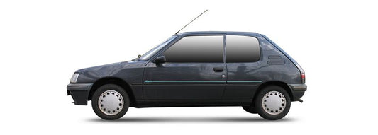 PEUGEOT_205_II_(20A/C)