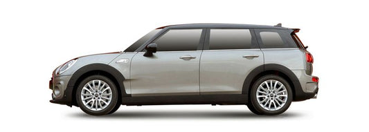MINI_MINI_CLUBMAN_(F54)