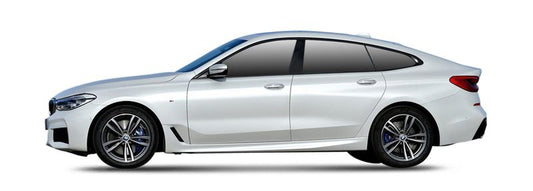BMW_6_Gran_Turismo_(G32)