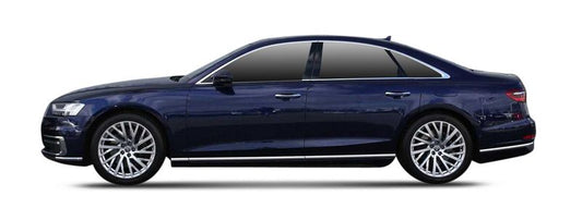 AUDI_A8_D5_(4N2,_4N8,_4NC,_4NL,_4NX)