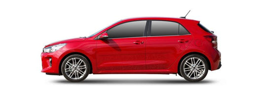 KIA_RIO_IV_(YB,_SC,_FB)