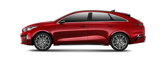 KIA_PROCEED_(CD)