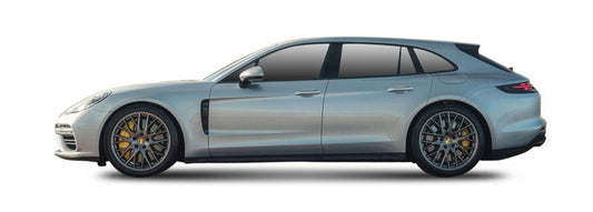 PORSCHE_PANAMERA_Sport_Turismo_(971)