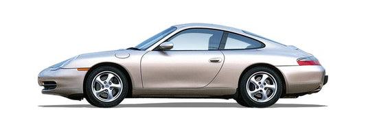 PORSCHE_911_Convertible_(996)