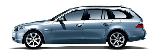 BMW_5_Touring_(E61)
