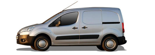 CITROËN_BERLINGO_MULTISPACE_(B9)