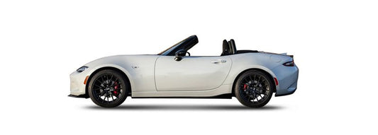 MAZDA_MX-5_IV_(ND__)