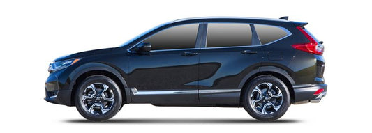 HONDA_CR-V_V_(RW_,_RT_)