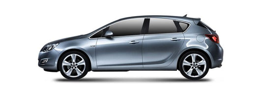 OPEL_ASTRA_H_Saloon_(A04)