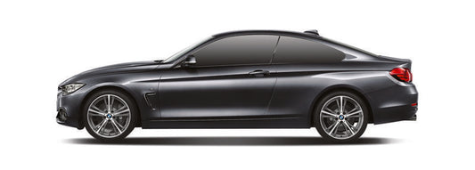 BMW_4_Coupe_(F32,_F82)