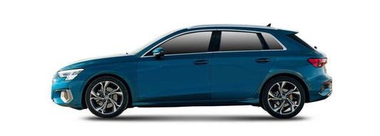 AUDI_A3_Sportback_(8YA,_8YF)