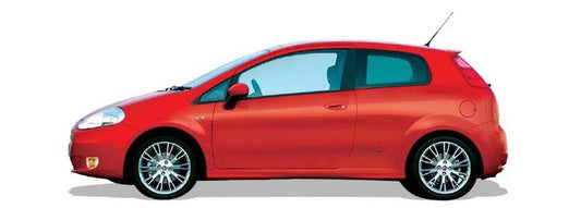 FIAT_GRANDE_PUNTO_(199_)