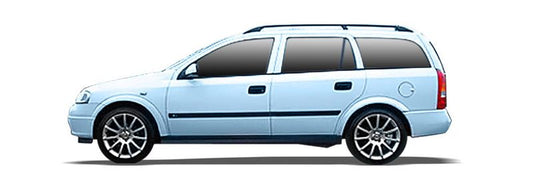 VAUXHALL_ASTRA_Mk_III_(F)_Convertible_(T92)