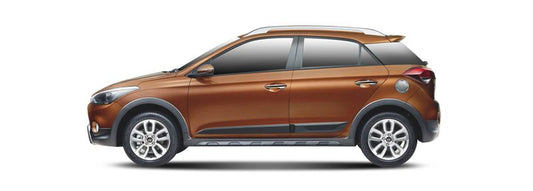 HYUNDAI_i20_ACTIVE_(IB,_GB)