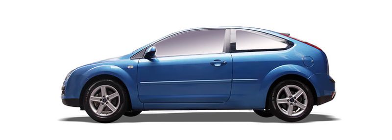 FORD_FOCUS_II_(DA_,_HCP,_DP)