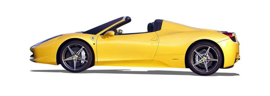FERRARI_458_Spider
