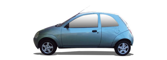 FORD_KA_(RB_)