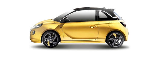 OPEL_ADAM_(M13)
