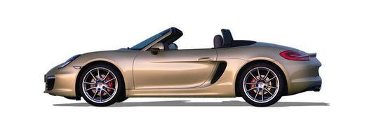 PORSCHE_BOXSTER_(981)
