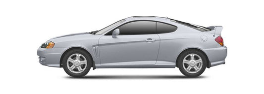 HYUNDAI_TIBURON_Coupe