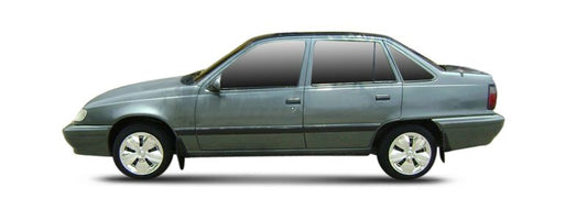 DAEWOO_NEXIA_Saloon