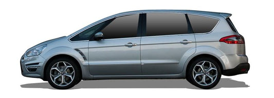 FORD_S-MAX_(WA6)