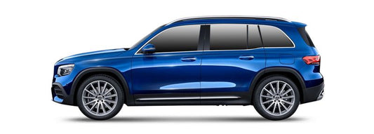 MERCEDES-BENZ_GLB_(X247)