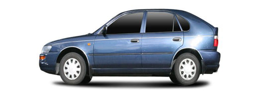 TOYOTA_COROLLA_Liftback_(_E10_)