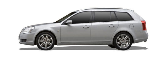 CADILLAC_BLS