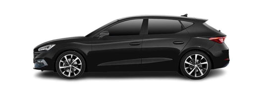 SEAT_LEON_(KL1,_KLG)