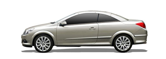 VAUXHALL_ASTRA_Mk_V_(H)_TwinTop_(A04)