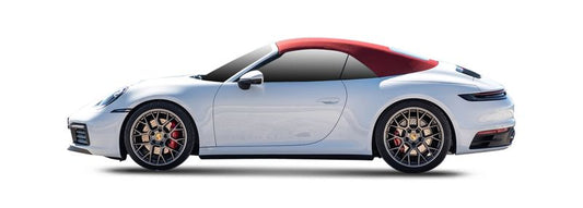 PORSCHE_911_Convertible_(992)