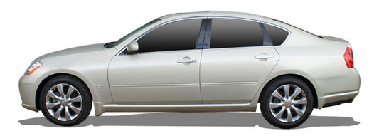 INFINITI_EX
