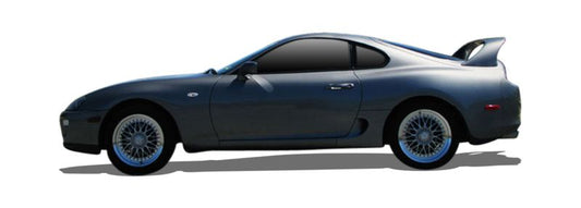 TOYOTA_SUPRA_(_A8_)
