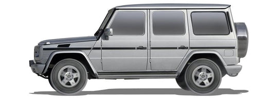MERCEDES-BENZ_G-CLASS_(W463)