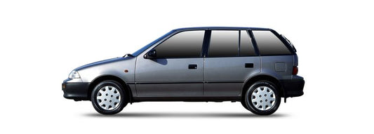SUZUKI_SWIFT_II_Hatchback_(EA,_MA)