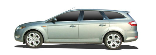 FORD_MONDEO_IV_Turnier_(BA7)