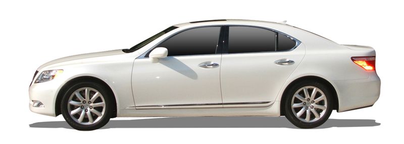 LEXUS_LS_(_F4_)